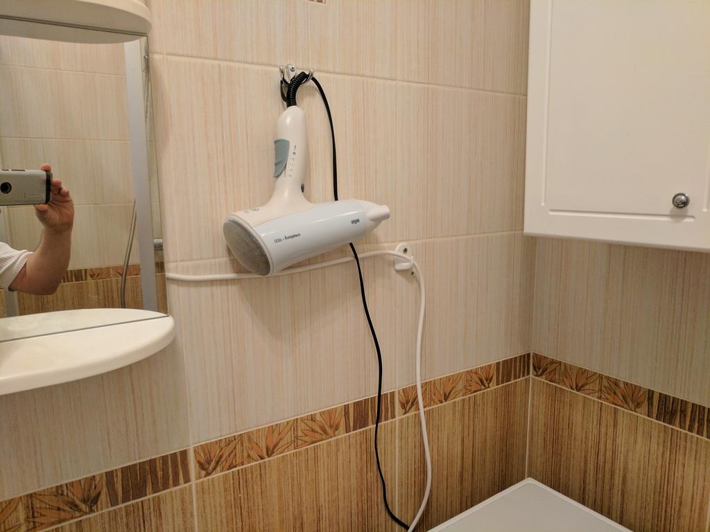 Daukanto Apartmentas Palanga Dış mekan fotoğraf